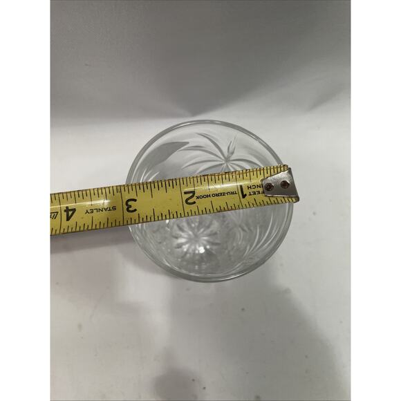 Shannon Crystal Dublin Highball Glass Tumbler Contemporary - Picture 7 of 8